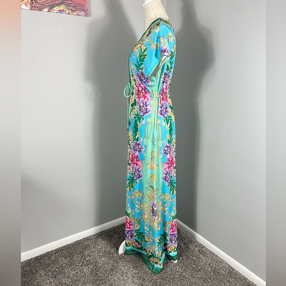 New Boston Proper Sz S - Picture 3 of 11